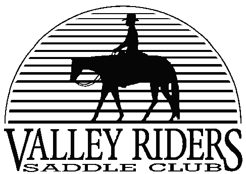 Valley Riders Home